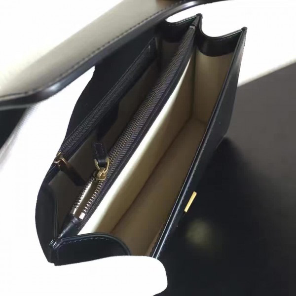 Gvc*1 gg cortex marmont 2273 28cm x 16cm x 8cm