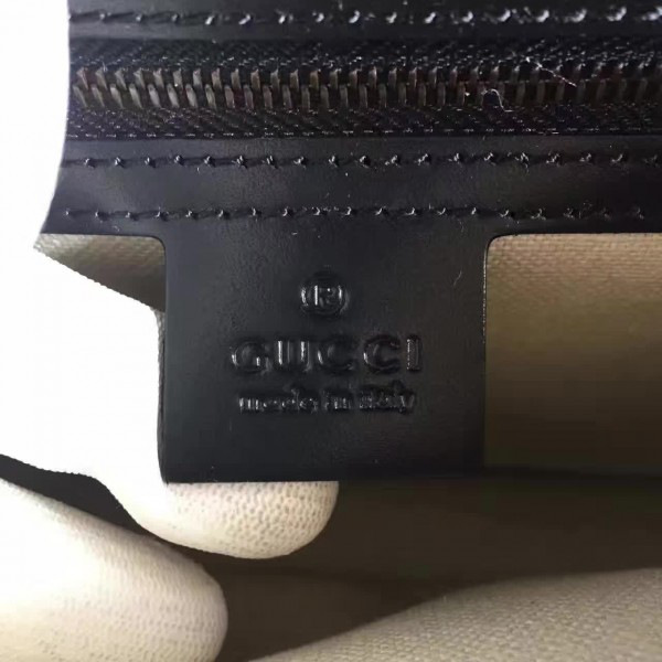 Gvc*1 gg cortex marmont 2273 28cm x 16cm x 8cm