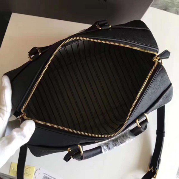 l0vis Vvtt0n speedy bandoulière 30 3107_30cm x 18cm x 20.5cm