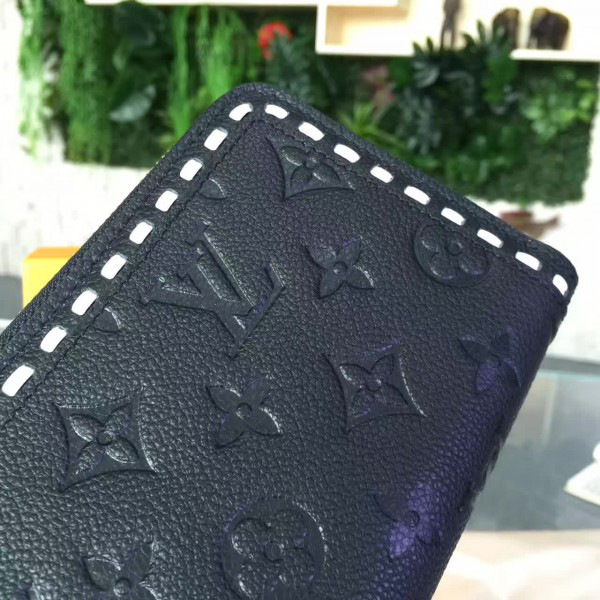 l0vis Vvtt0n zippy cohotbag wallet 3159