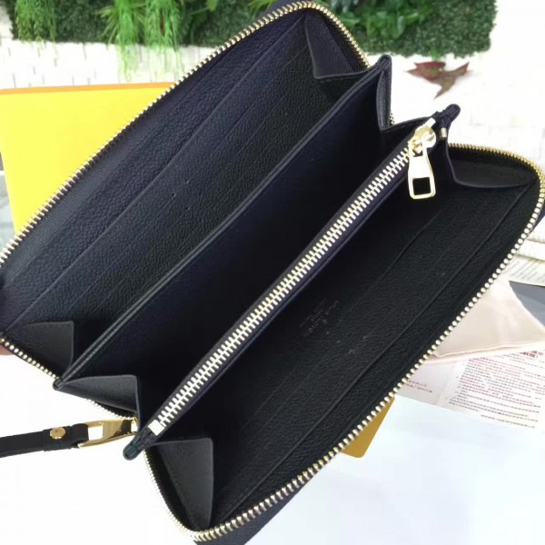 l0vis Vvtt0n zippy cohotbag wallet 3159