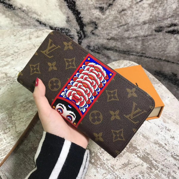 l0vis Vvtt0n zippy cohotbag wallet opera