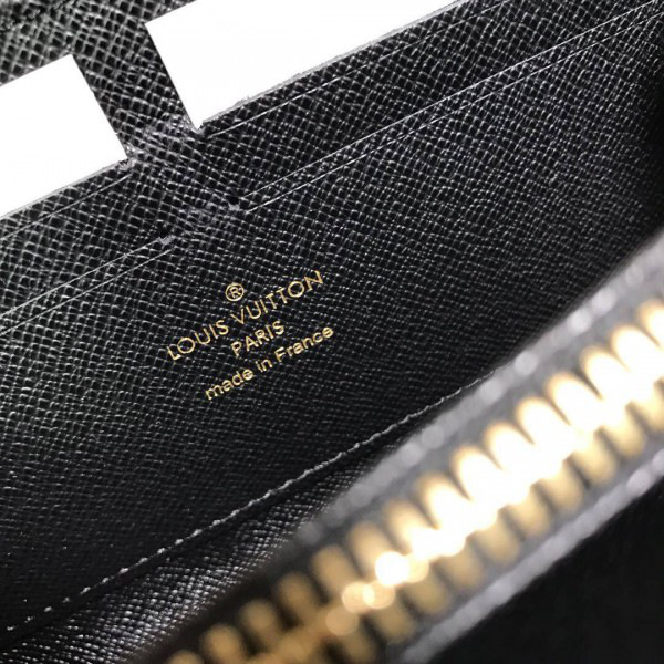 l0vis Vvtt0n zippy cohotbag wallet opera