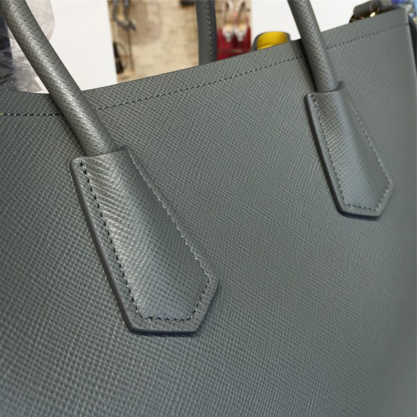 cohotbag Pra*a cortex double medium bag z4050