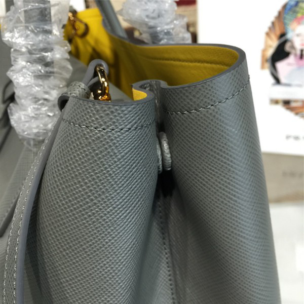 cohotbag Pra*a cortex double medium bag z4050