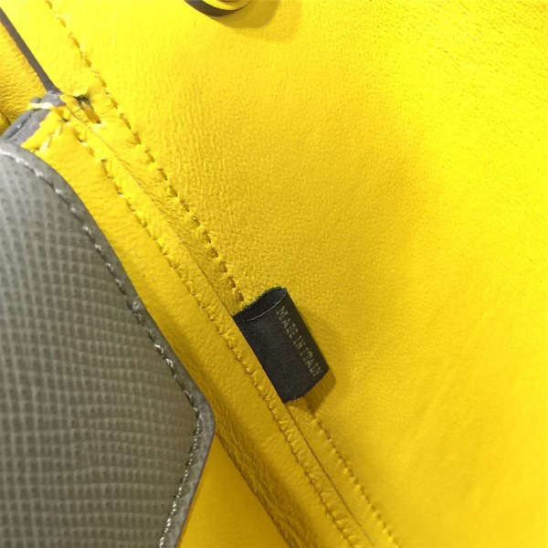 cohotbag Pra*a cortex double medium bag z4050