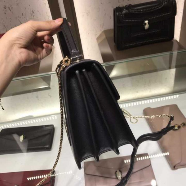 cohotbag Bv1g*ai serpenti 901