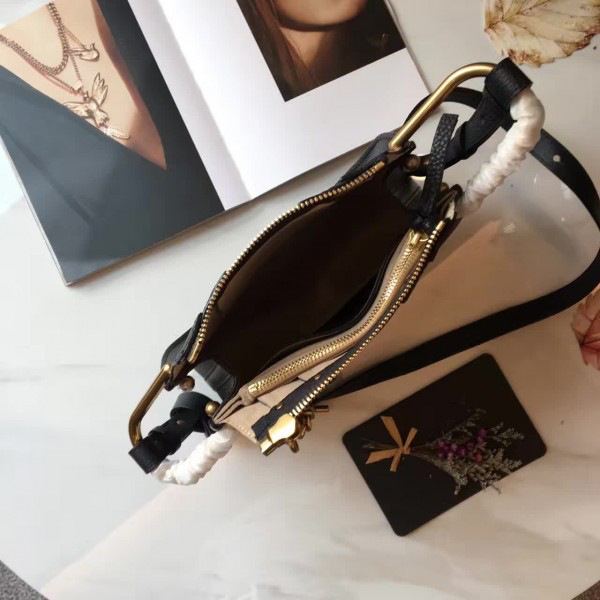 Chloe cortex hayley z1379 19.5cm x 17cm x 9cm