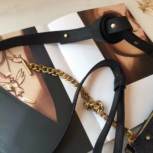 Chloe cortex hayley z1379 19.5cm x 17cm x 9cm