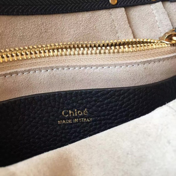 Chloe cortex hayley z1379 19.5cm x 17cm x 9cm