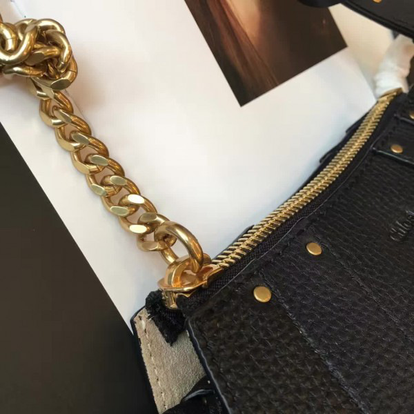 Chloe cortex hayley z1379 19.5cm x 17cm x 9cm