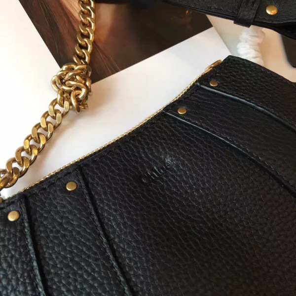 Chloe cortex hayley z1379 19.5cm x 17cm x 9cm