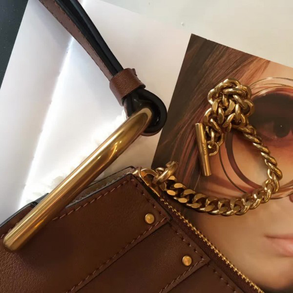 Chloe cortex hayley z1380 19.5cm x 17cm x 9cm