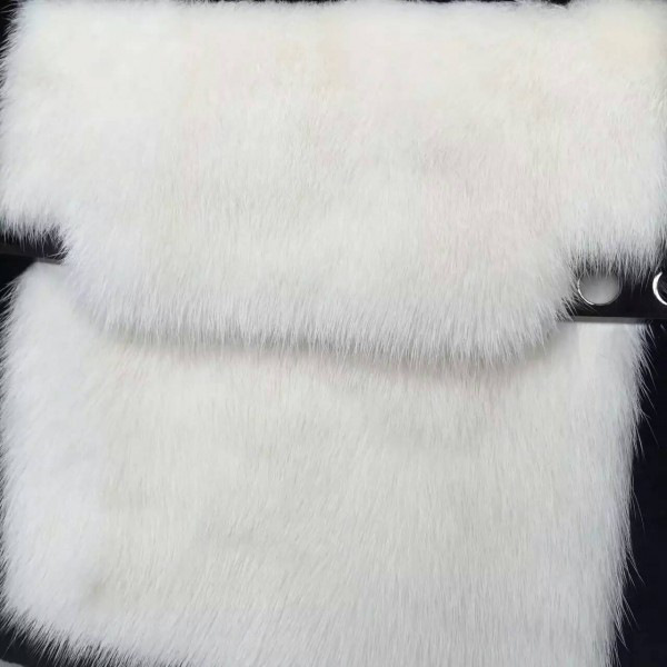 Delvaux tempete satchel 1464 28cm x 14cm x 21cm