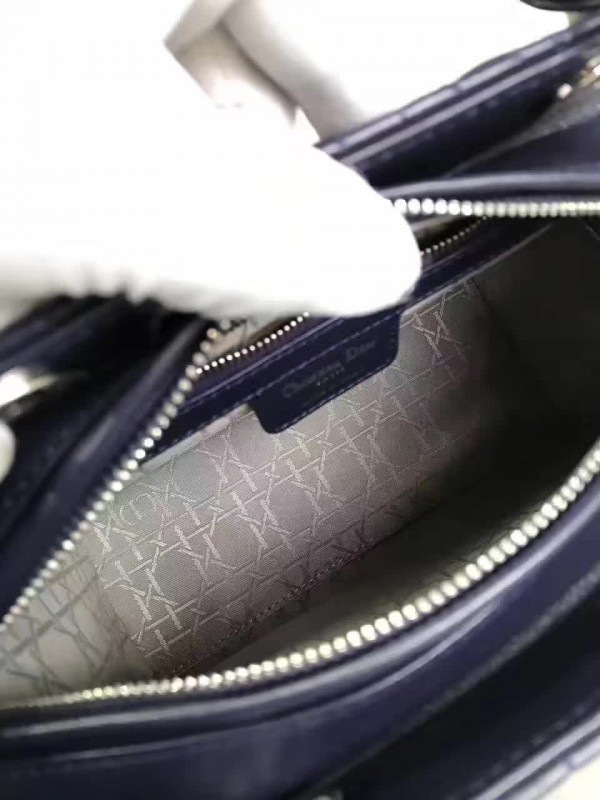 cohotbag lady D10r 1581