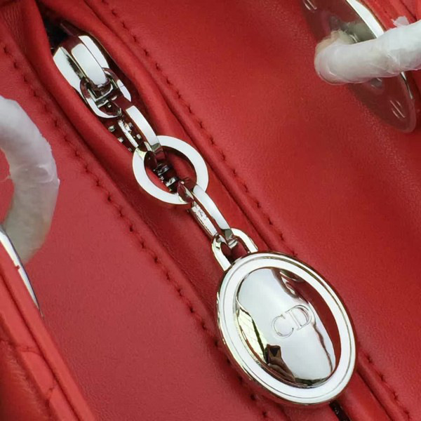 lady D10r 1619 24cm x 10cm x 20cm