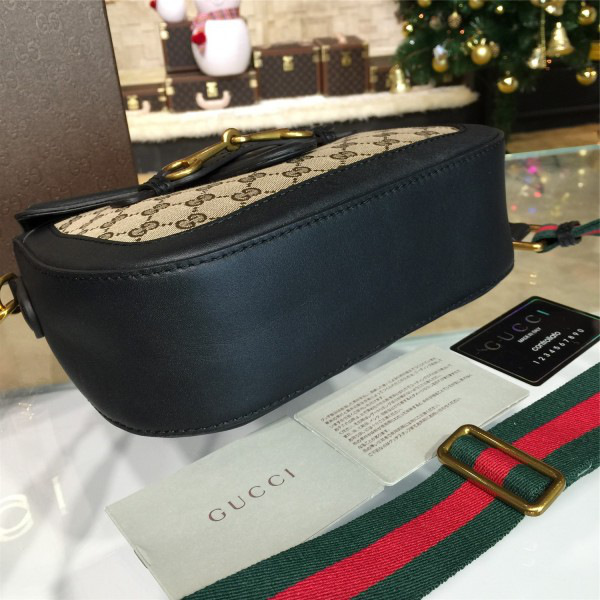 Gvc*1 lady web 2198 26.5cm