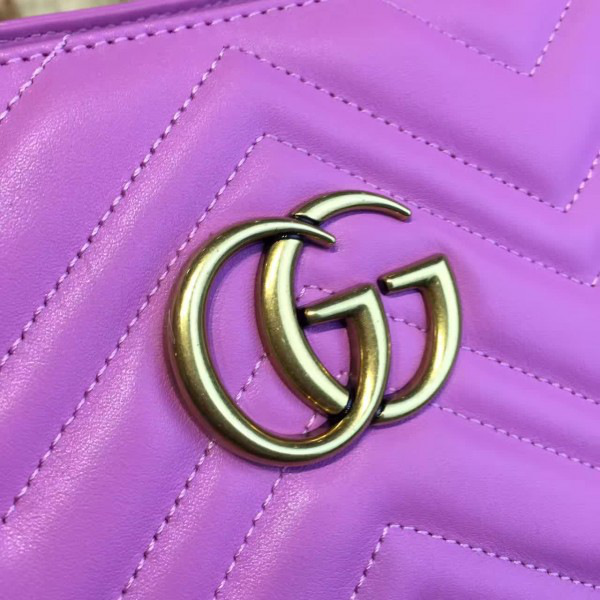 Gvc*1 gg marmont matelassé 2229