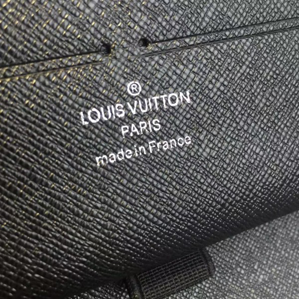 l0vis Vvtt0n zippy cohotbag wallet blue 3147