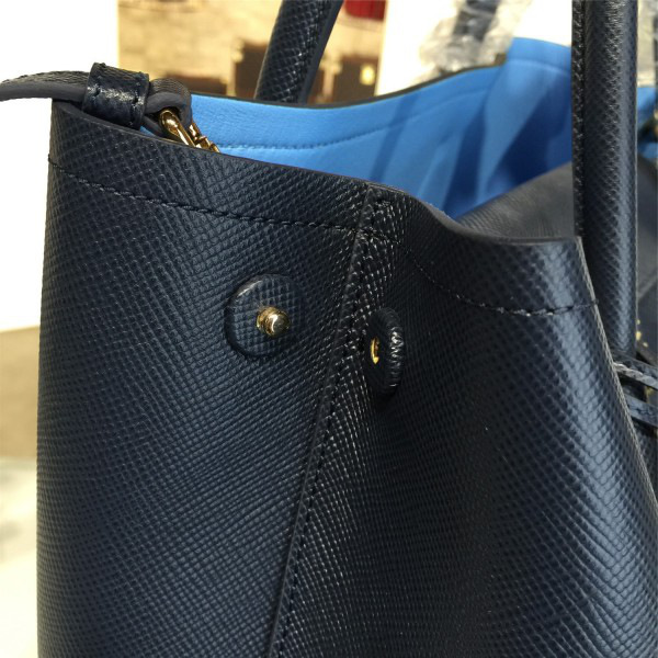 cohotbag Pra*a cortex double medium bag z4059