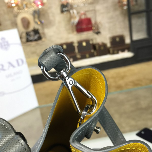 cohotbag Pra*a cortex double medium bag z4064