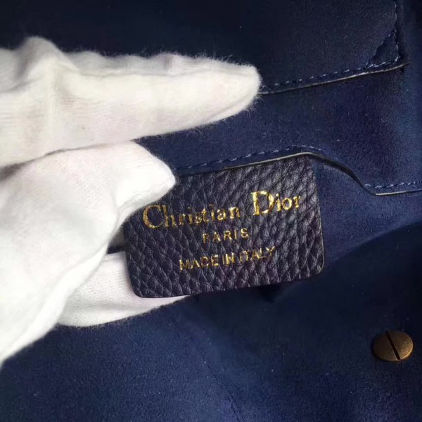 D10r issimo 1660 33cm×27cm×14cm