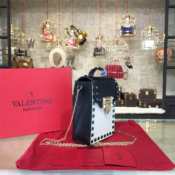 Gvc*1 gg marmont leather tote bag 2227