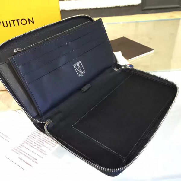 l0vis Vvtt0n zippy cohotbag wallet 3143