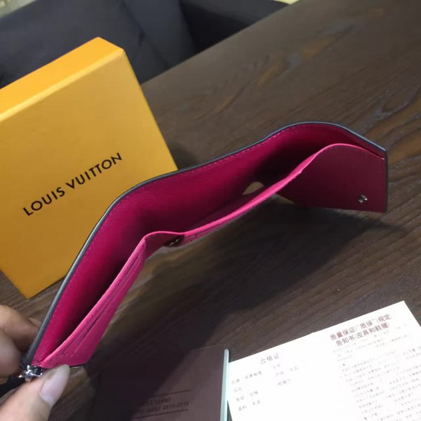 cohotbag l0vis Vvtt0n victorine wallet 3202 wallet m41938 3198