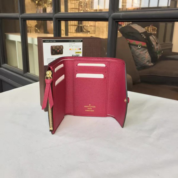 l0vis Vvtt0n rosalie coin purse cohotbag 3242