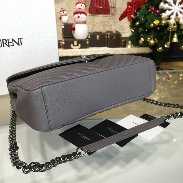 l0vis Vvtt0n damier ebene cohotbag brooklyn pm