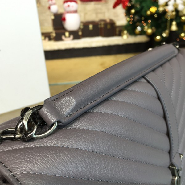 l0vis Vvtt0n damier ebene cohotbag brooklyn pm