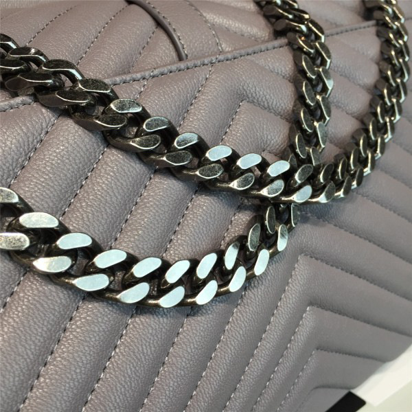 l0vis Vvtt0n damier ebene cohotbag brooklyn pm