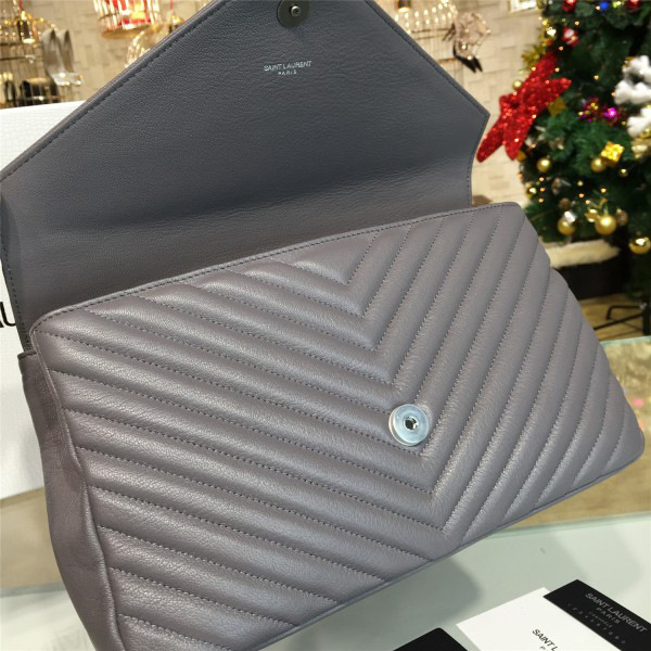 l0vis Vvtt0n damier ebene cohotbag brooklyn pm