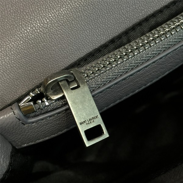 l0vis Vvtt0n damier ebene cohotbag brooklyn pm