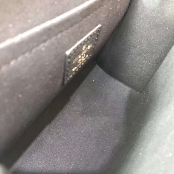 l0vis Vvtt0n saint cohotbag sulpice pm noir3434