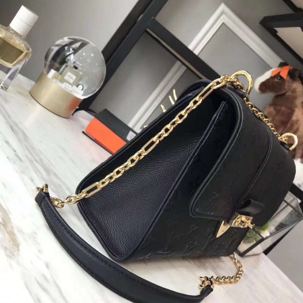 l0vis Vvtt0n saint cohotbag sulpice pm noir3434