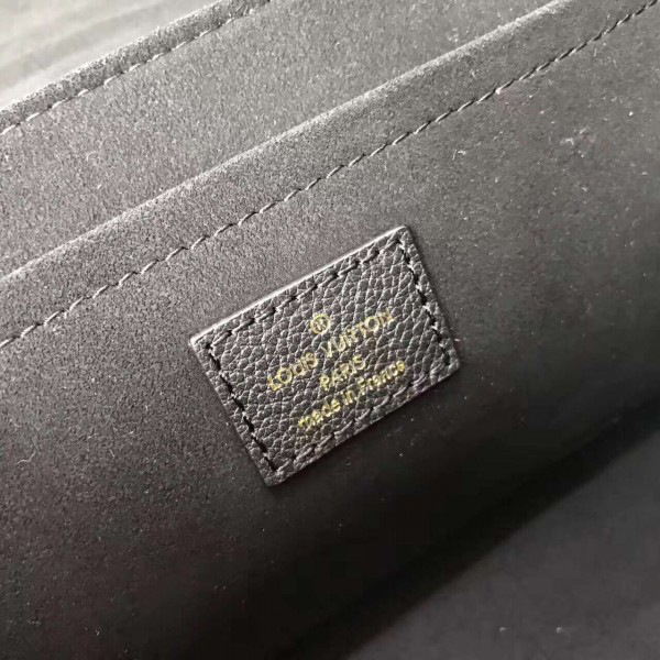 l0vis Vvtt0n saint cohotbag sulpice pm noir3434