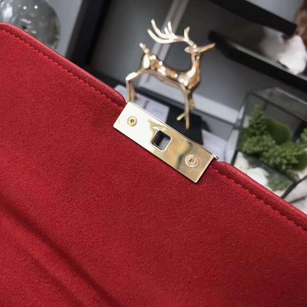 l0vis Vvtt0n saint cohotbag sulpice pm 3440