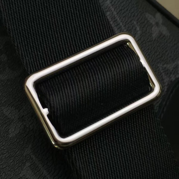 l0vis Vvtt0n keepall 45 monogram eclipse canvas 3629 45cm