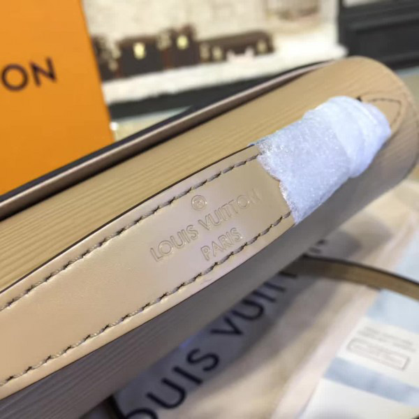 l0vis Vvtt0n clery cohotbag epi leather m54538 3661