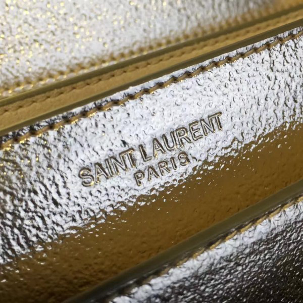 Y51 sunset monogram small 4725 19cm x 6.5cm x 14.5cm