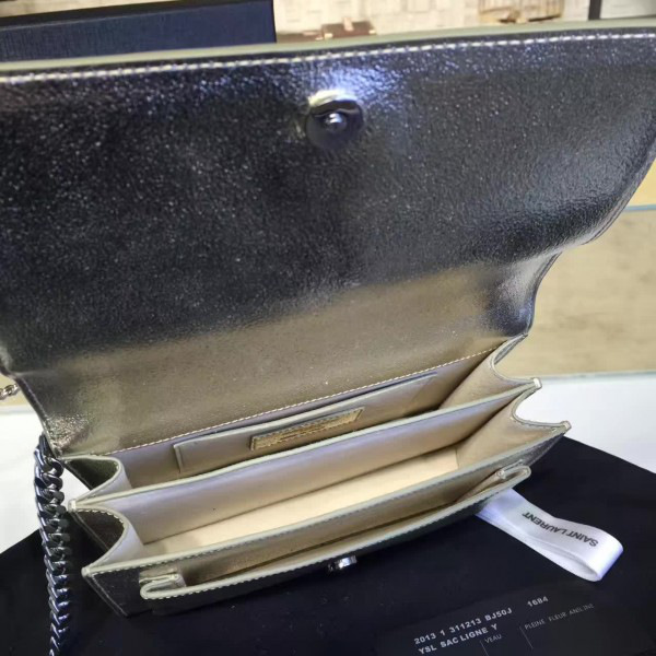 Y51 sunset monogram small 4725 19cm x 6.5cm x 14.5cm