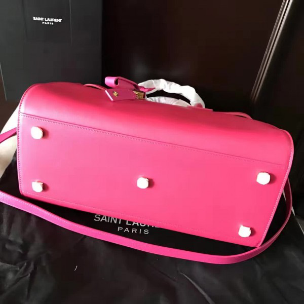 Y51 classic sac de jour small 4887 32cm x 25cm x 16.5cm