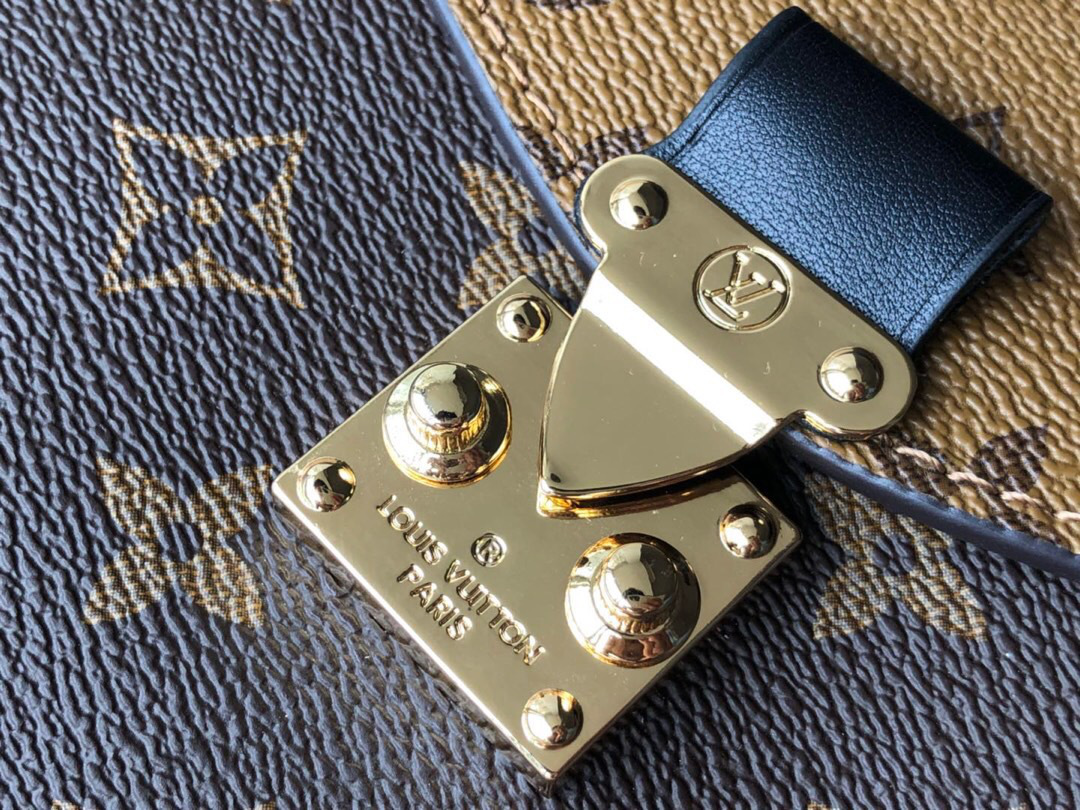 lv l0vis Vvtt0n pochette pochette metis m41465 25cm