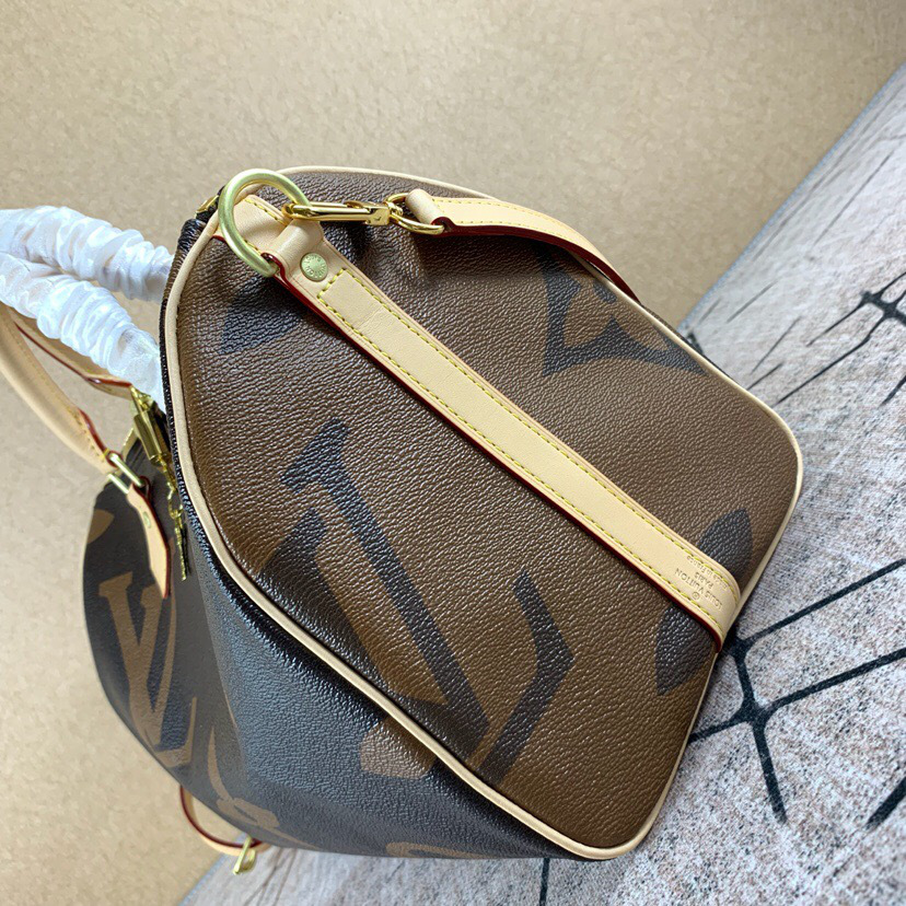 LV retro series m41112 30x 19 x 15cm