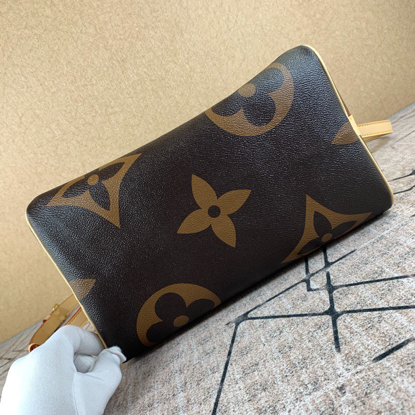 LV retro series m41112 30x 19 x 15cm