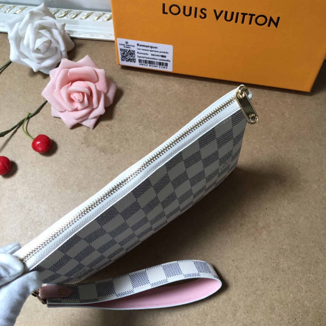lv city handbag 63447 white