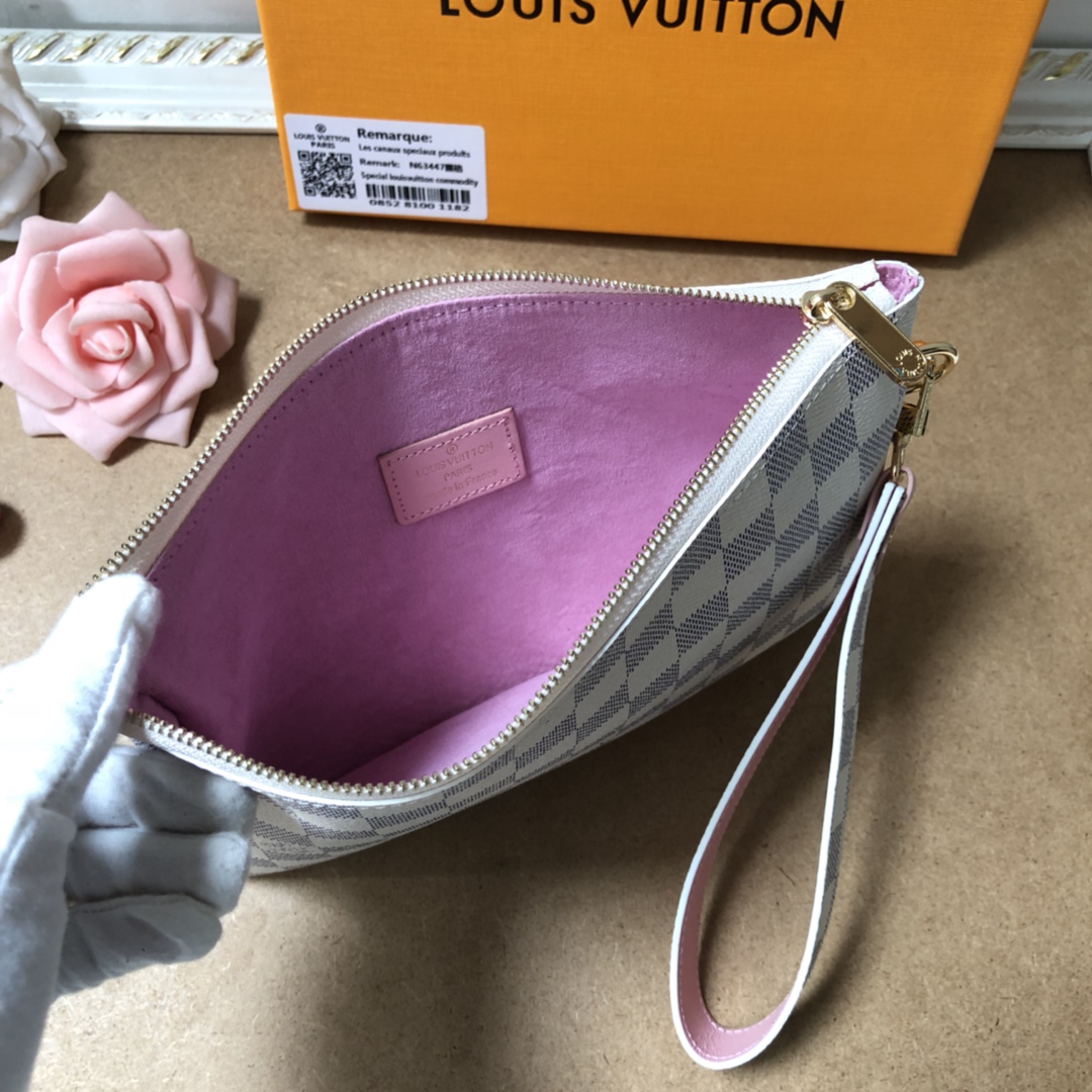 lv city handbag 63447 white