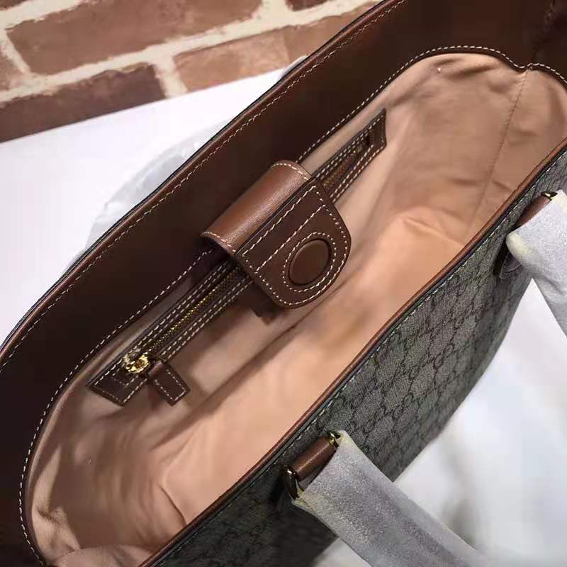 Gvc*1 handbag 27.5x22x11cm